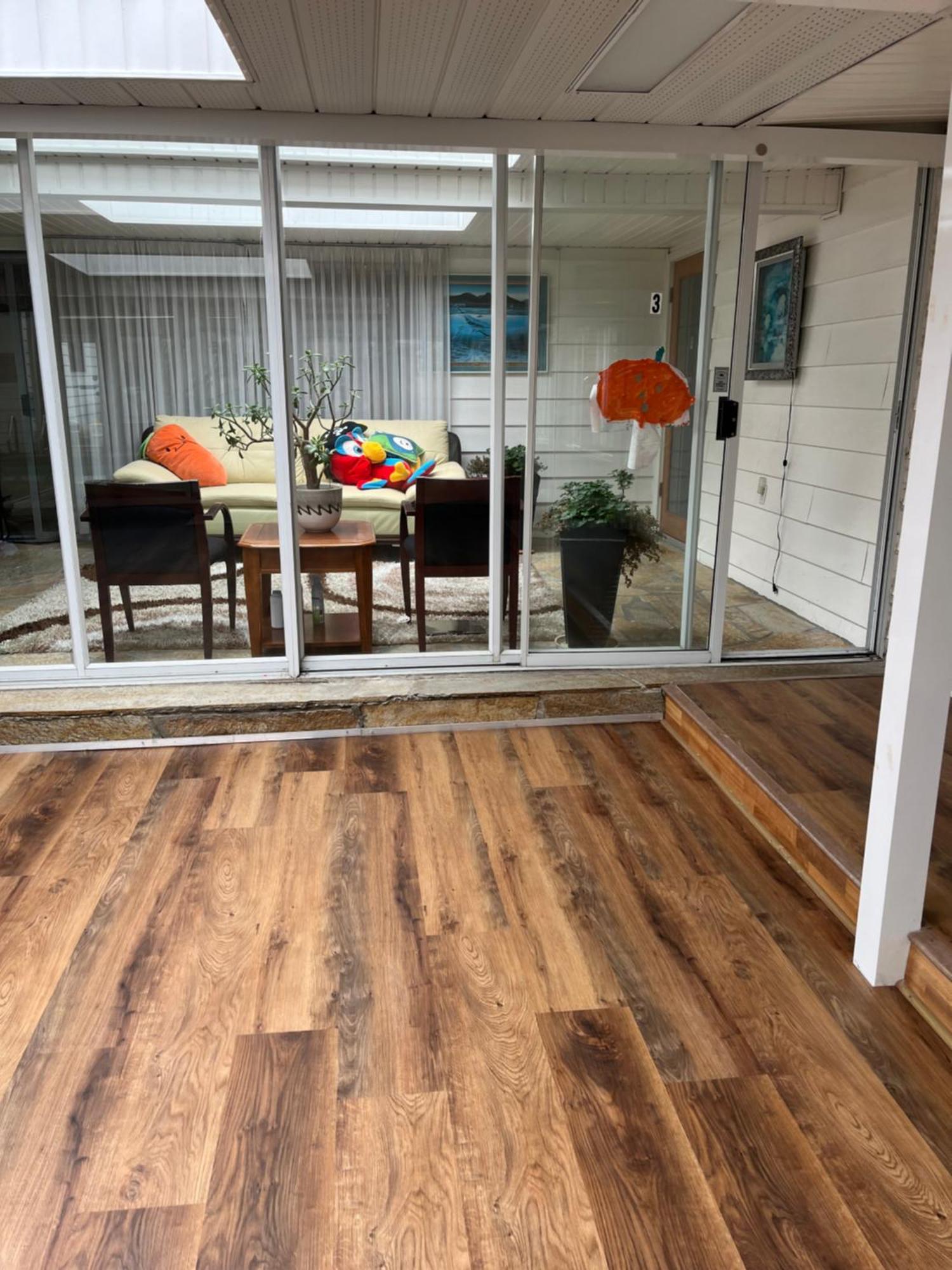 Vancouver Shaughnessy Guest Home Luaran gambar