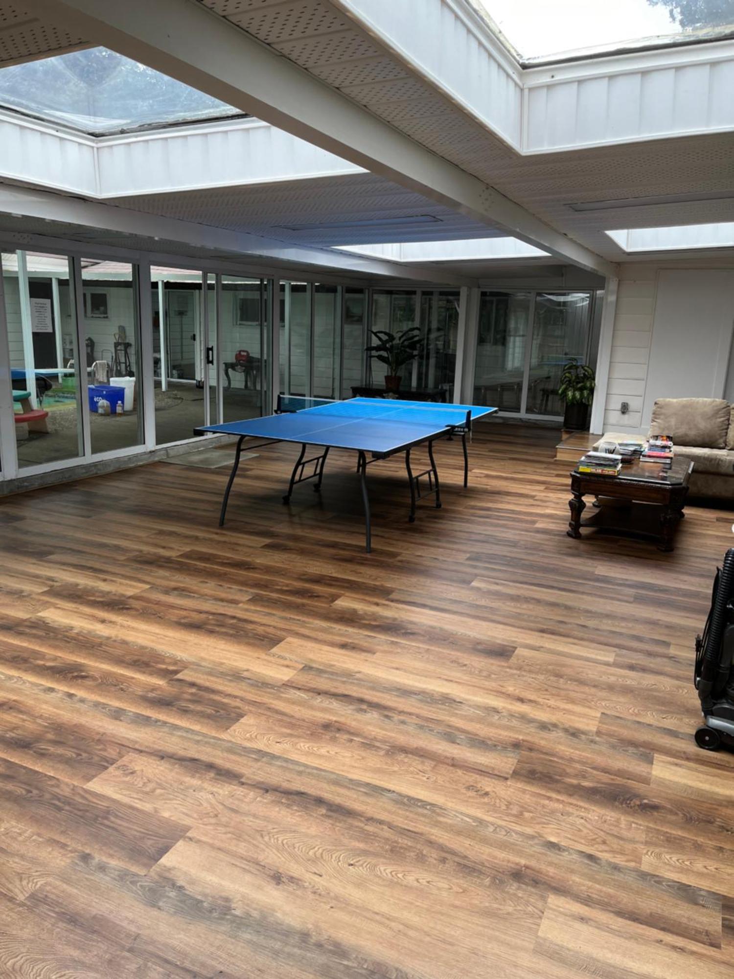 Vancouver Shaughnessy Guest Home Luaran gambar