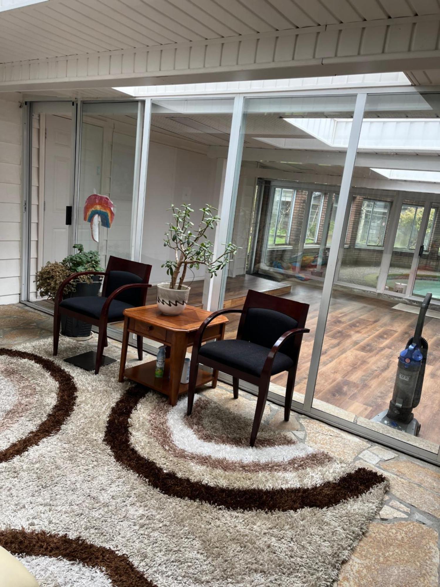 Vancouver Shaughnessy Guest Home Luaran gambar