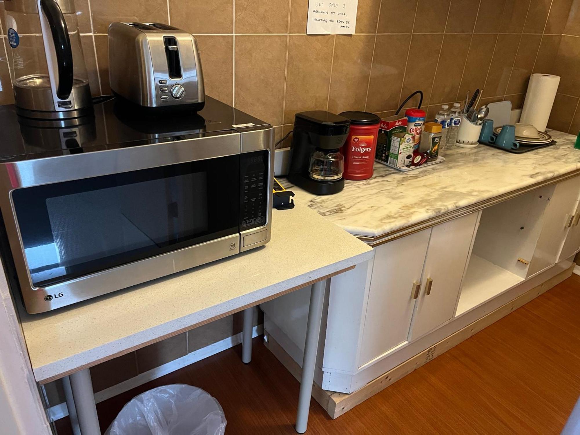 Vancouver Shaughnessy Guest Home Luaran gambar