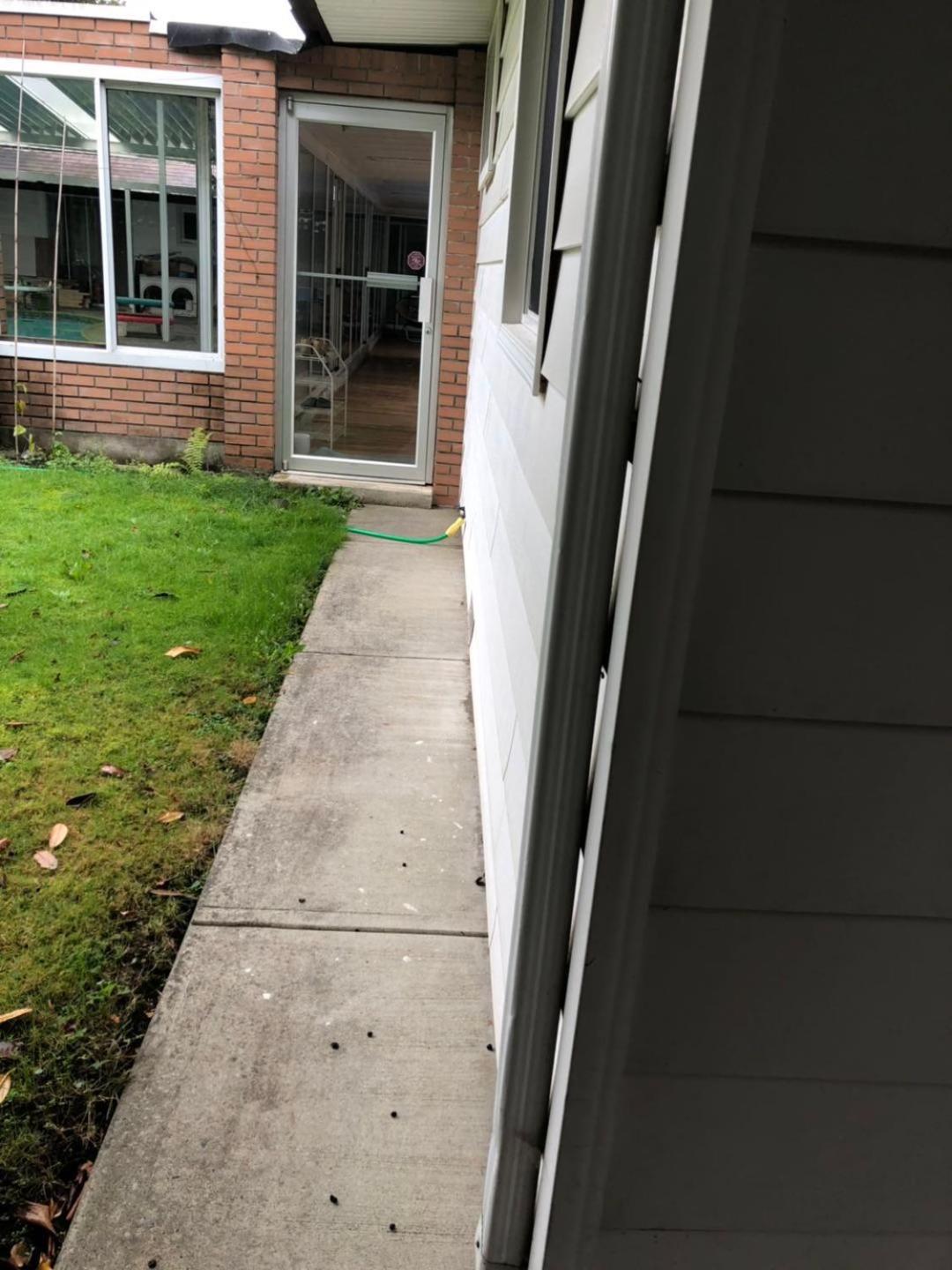 Vancouver Shaughnessy Guest Home Luaran gambar