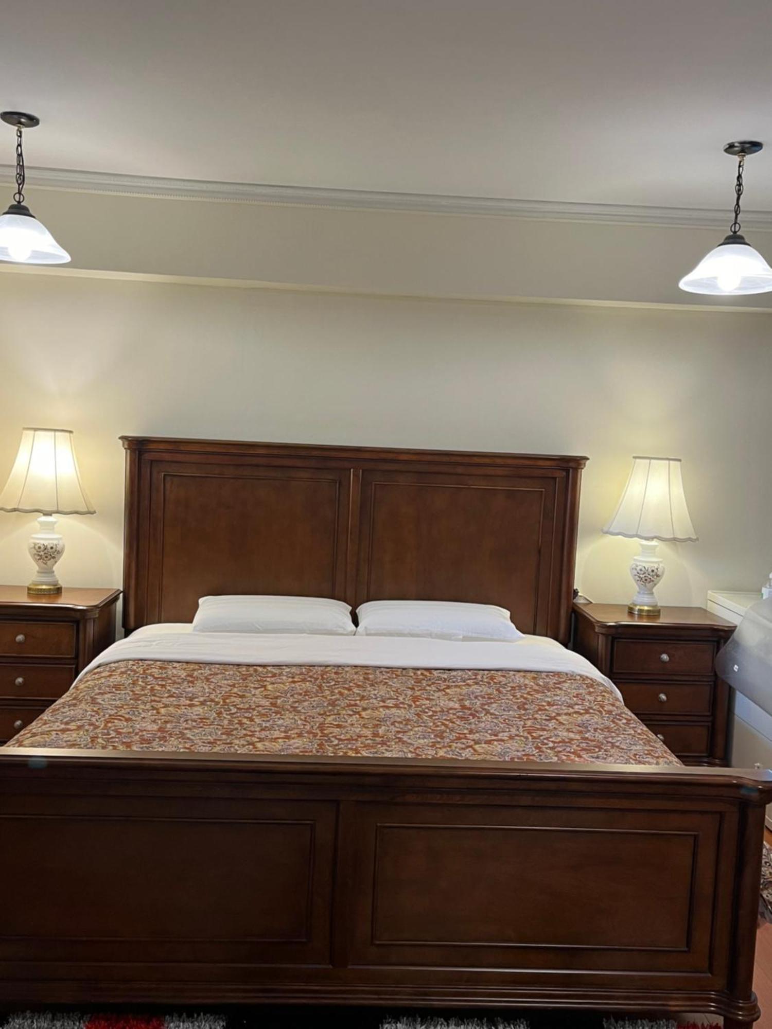 Vancouver Shaughnessy Guest Home Luaran gambar